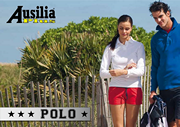 ABBIGLIAMENTO POLO